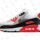 Image for article titled This Best Sneakers of 2020 List Isn’t Like OTHER Best Sneakers of 2020 Lists